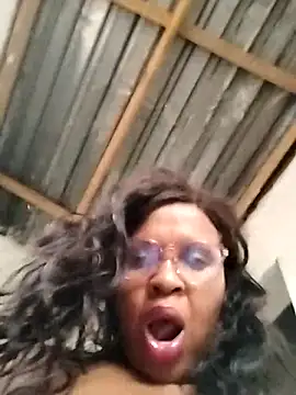 bubblendz1988 online show from 03.13.25