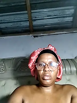 bubblendz1988 online show from 03.23.25