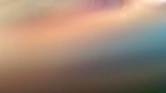 bubblendz1988 online show from 10.01.25