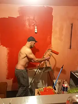 bobbuilder77pl online show from 01.16.25