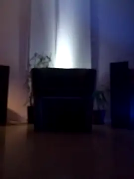 bobbuilder77pl online show from 01.17.25