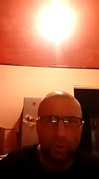 bobbuilder77pl online show from 01.18.25