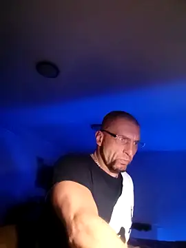 bobbuilder77pl online show from 01.29.25