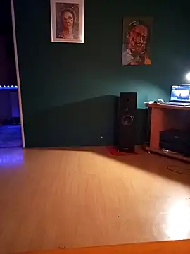 bobbuilder77pl online show from 01.29.25