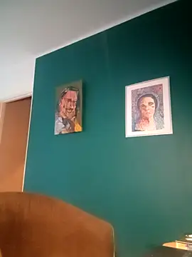 bobbuilder77pl online show from 02.18.25