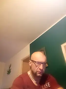 bobbuilder77pl online show from 02.18.25