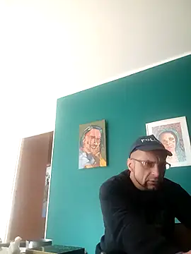 bobbuilder77pl online show from 02.25.25