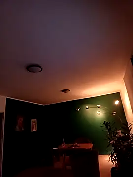 bobbuilder77pl online show from 12.23.25