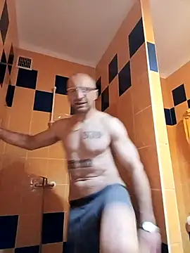 bobbuilder77pl online show from 02.26.26