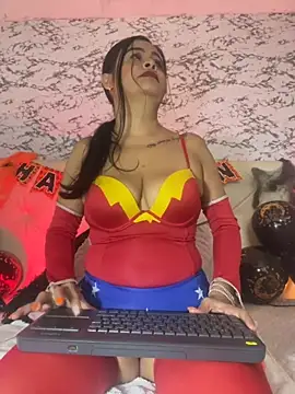 Lili  taylor online show from 10.30.25