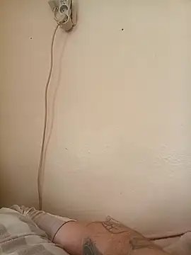 AtlanticHakan222 online show from 04.11.26