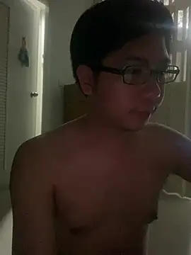 Snapshot of chanentino2 chatting on 01.21.25 chanentino2 online show from 01.21.25