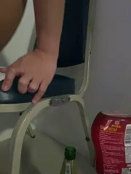 Snapshot of chanentino2 chatting on 01.22.25 chanentino2 online show from 01.22.25