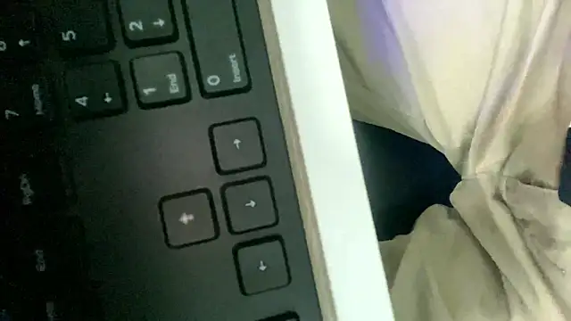 Snapshot of chanentino2 chatting on 01.31.25 chanentino2 online show from 01.31.25