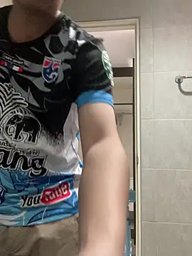 Snapshot of chanentino2 chatting on 03.17.25 chanentino2 online show from 03.17.25