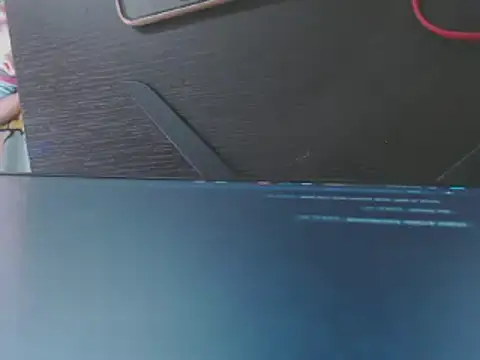 Yohis Kiut25 online show from 03.18.25