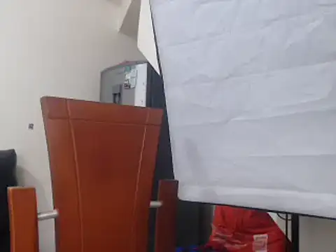 Yohis Kiut25 online show from 03.21.25