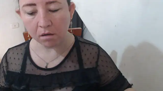 Yohis Kiut25 online show from 09.19.25