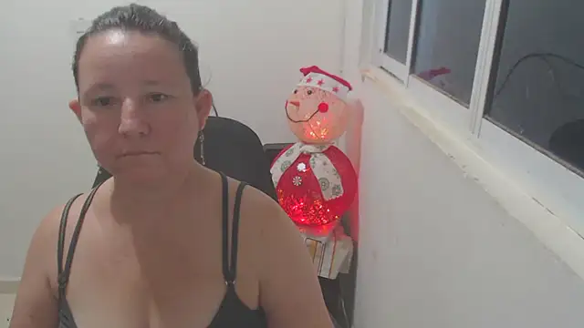 Yohis Kiut25 online show from 12.15.25