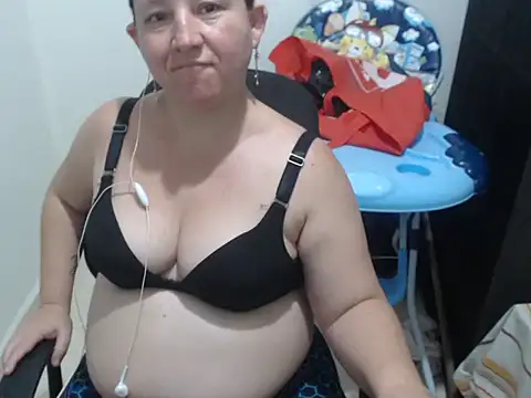 Yohis Kiut25 online show from 12.21.25