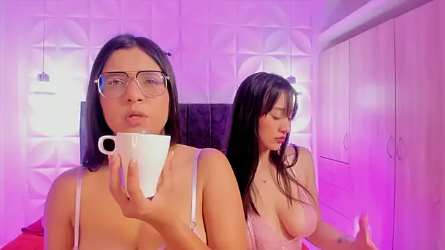 angel x13 online show from 01.10.26