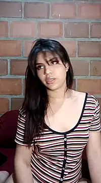 enid greins online show from 02.27.25