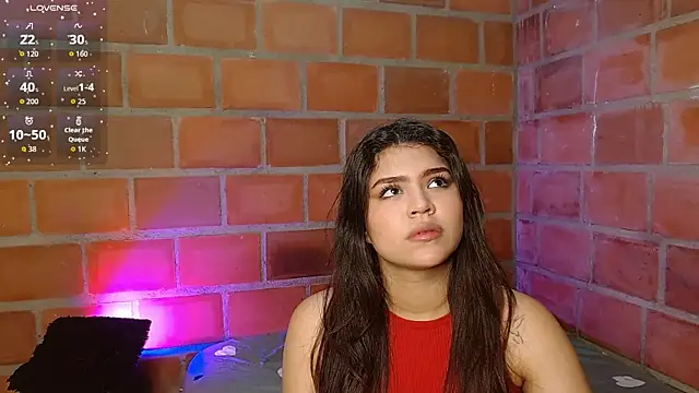 enid greins online show from 09.12.25