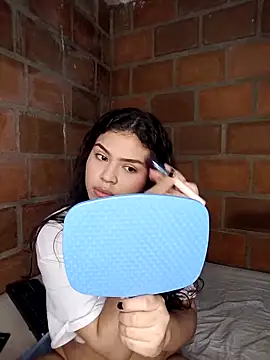 enid greins online show from 10.01.25