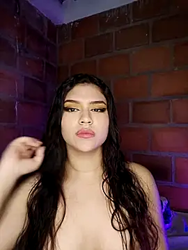 enid greins online show from 10.04.25