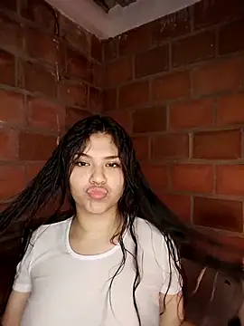 enid greins online show from 10.21.25