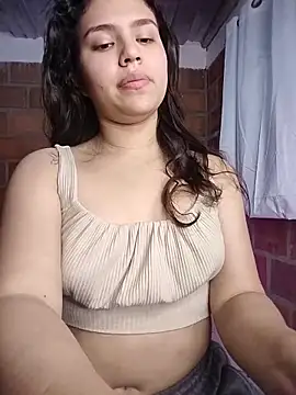 enid greins online show from 11.11.25