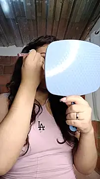 enid greins online show from 11.22.25