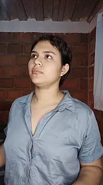 enid greins online show from 01.14.26