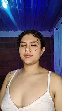 enid greins online show from 01.19.26