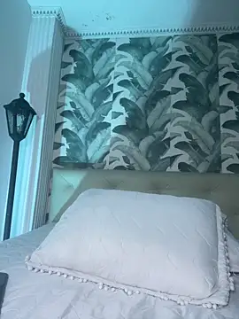 viktoria davis  online show from 03.20.26