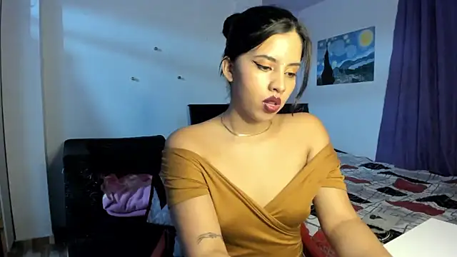 byanabrown online show from 01.30.25