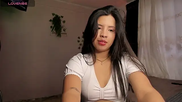 byanabrown online show from 12.14.25