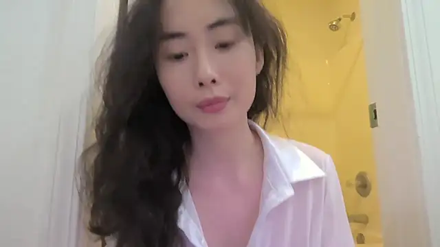 Snapshot of ha888we chatting on 03.03.25 ha888we online show from 03.03.25
