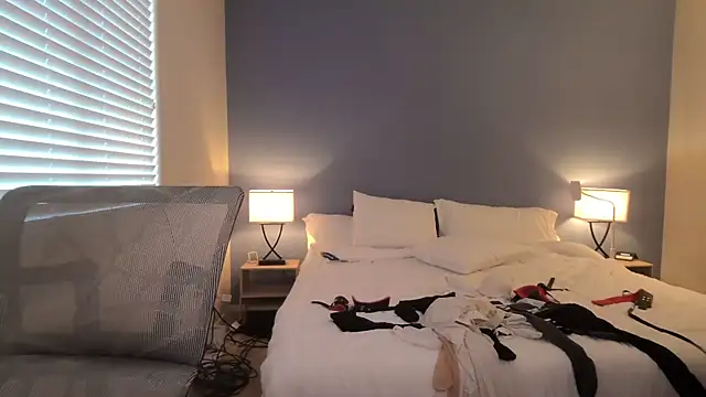 ha888we online show from 11.13.25