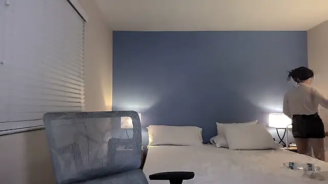 ha888we online show from 01.10.26