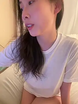 ha888we online show from 04.23.26