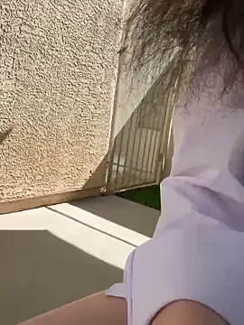 ha888we online show from 04.23.26