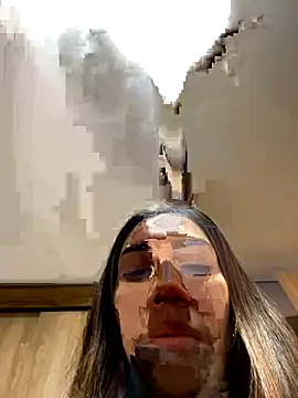 zoe storm online show from 11.21.25