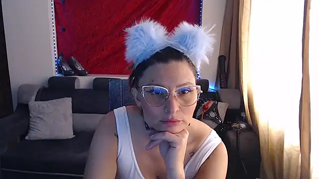 sachaclinford online show from 09.30.25