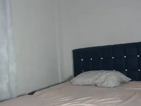 NairobiDazelle online show from 02.12.25