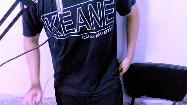 JAPYT online show from 03.01.26