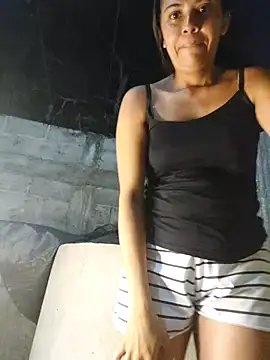 CallMeHeaven online show from 03.14.25