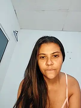 CallMeHeaven online show from 03.17.25