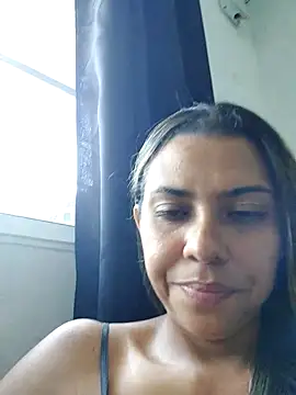 CallMeHeaven online show from 09.26.25