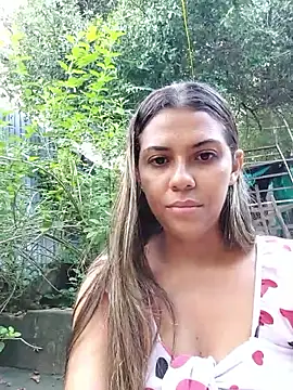 CallMeHeaven online show from 09.28.25